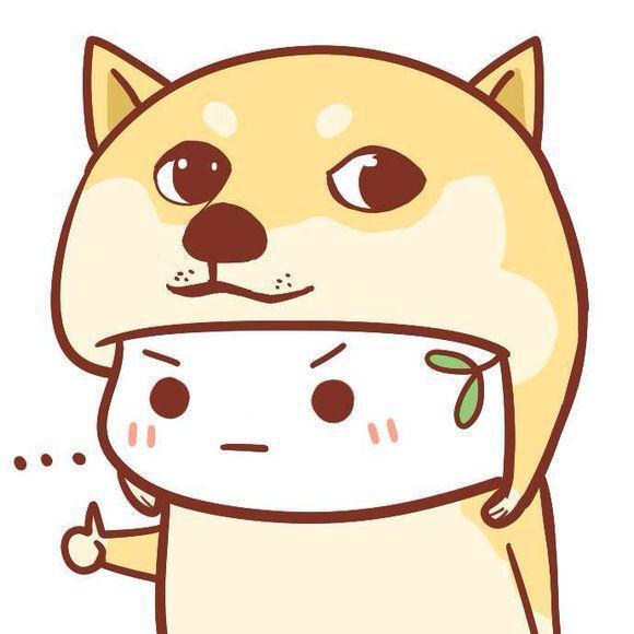 0.5自助下单 - 5毛100赞快手_视频号业务平台